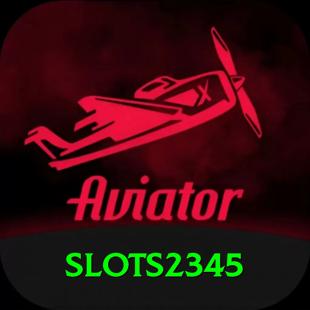 slots2345 VIP Pro v1.2.9 - 2