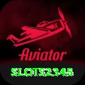slots2345 VIP Pro v1.2.9