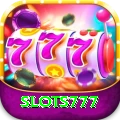 slots777 Games (Casino & Earning) Plus v2.7.0