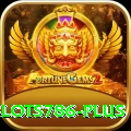 slots786 Premium v3.1.1