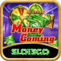 slotsgo Master vv5.7.5