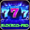 slotsgo - Slots Pro