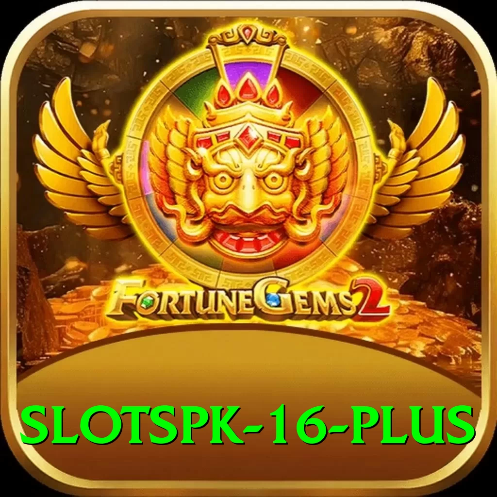 slotspk 16 Apps (Tools & Injectors) Gold v4.0.3 - 2