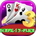 slotspk 17 Deluxe Pro v5.2.8