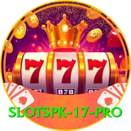 slotspk 17 - Gaming Prime - 2