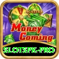 slotspk Plus Edition v4.1.8