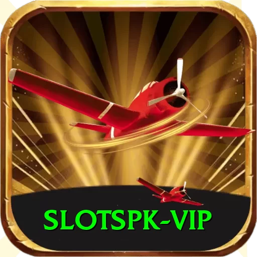 slotspk Mobile Gold - 2