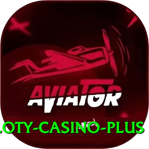 sloty casino Games Elite - 2