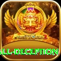 slower ball deception Plus v2.1.3