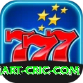 smart cric com Gold Edition v1.7.9