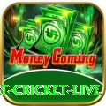 smart cricket live Pro1 v1.2.0