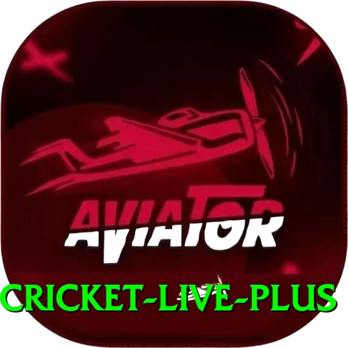 smart cricket live Turbo - Win Real PKR - 2