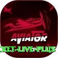smart cricket live Turbo - Win Real PKR