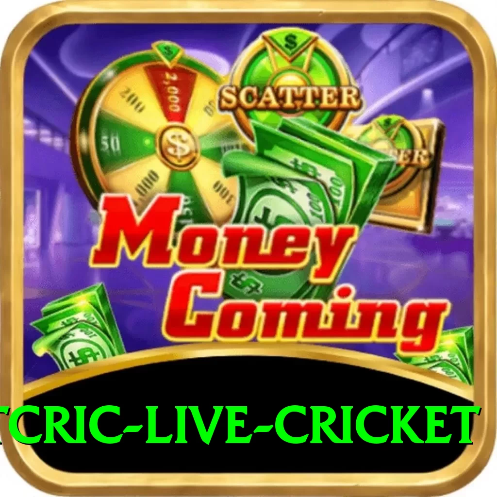 smartcric live cricket Pro1 v1.8.2 - 2