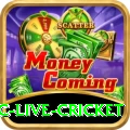 smartcric live cricket Pro1 v1.8.2