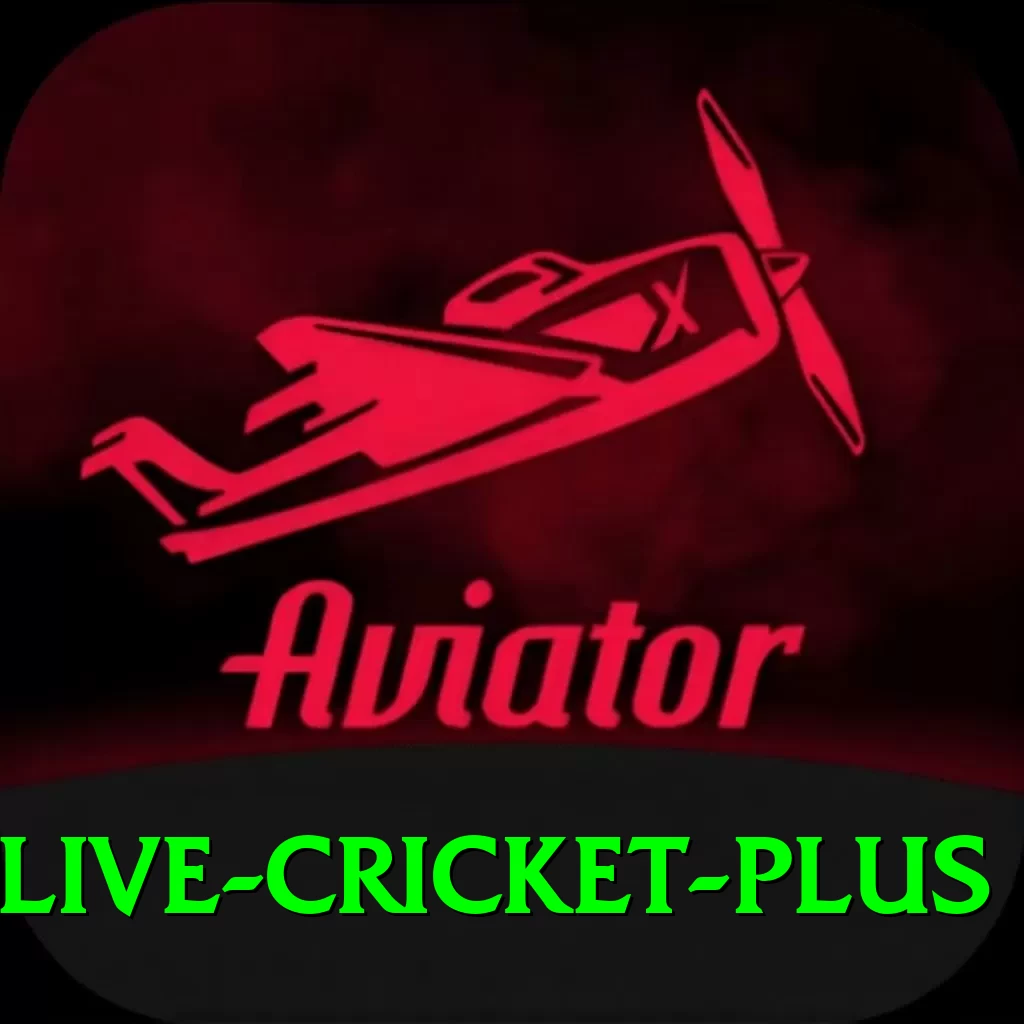 smartcric live cricket Gaming Elite - 2