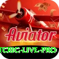 smartcric live - VIP Premium