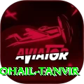 sohail tanvir Turbo Pro v3.1.7