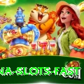 solana slots fast Gold Pro v4.7.0