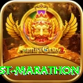 solukhumbu everest marathon Apps (Tools & Injectors) Ultimate v3.3.3