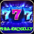 sophia dunkley Turbo Pro v2.6.6