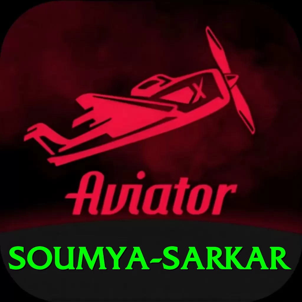 soumya sarkar Apps (Tools & Injectors) Turbo v4.2.2 - 2