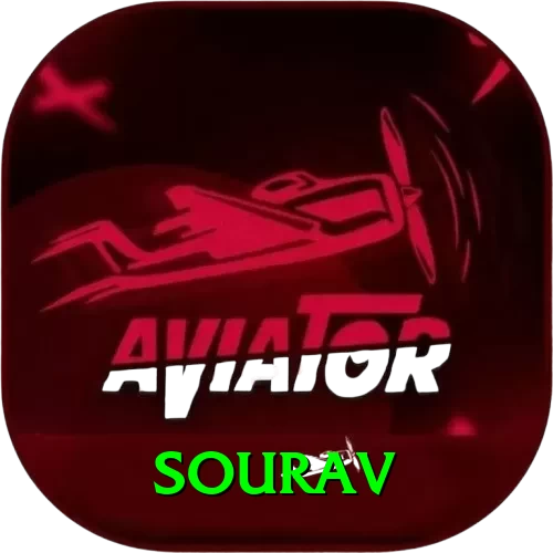 sourav Plus v5.4.4 - 2