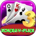 sourav Earn Gold v1.6.3