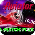 south africa match - Turbo Edition v4.6.7