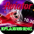 spearfishing Ultimate Pro v2.0.9