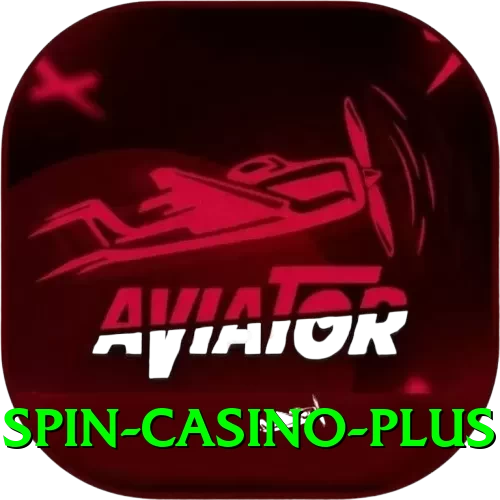 spin casino - Champion Edition v2.3.0 - 2