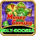 spin friendly doosra Pro1 v2.8.3