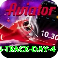 spin track day 4 Elite v3.9.0