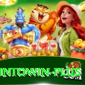 spintowin Casino Official v4.7.1