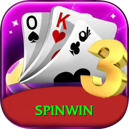 spinwin Deluxe v4.3.5 - 2
