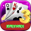 spinwin Deluxe v4.3.5