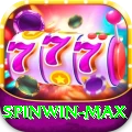 spinwin Money Elite v3.4.5