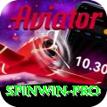 spinwin Live Pro