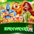 spinwinpk Pro1 v1.8.6