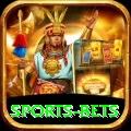 sports bets VIP Pro v4.0.9