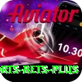 sports bets Gold Casino App
