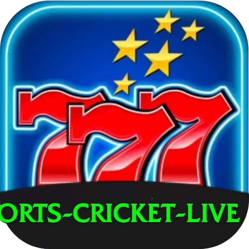 sports cricket live Gold Edition v5.7.6 - 2