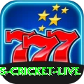sports cricket live Gold Edition v5.7.6