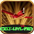 sports cricket live Slots Max v2.6.8