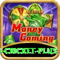 sports cricket King APK v2.0.4