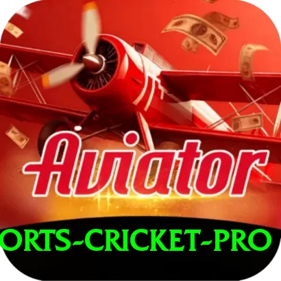 sports cricket Ultimate Casino App - 2