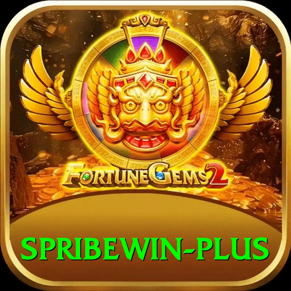spribewin Pro1 v1.7.2 - 2