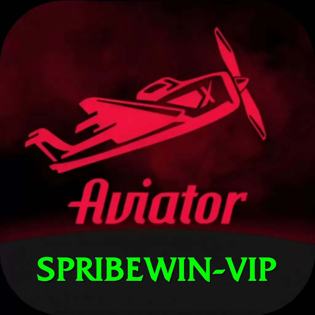 spribewin - Royal v2.7.4 - 2