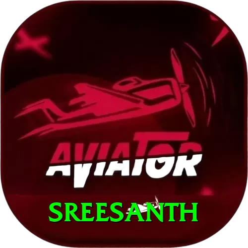 sreesanth Turbo Pro v5.3.8 - 2