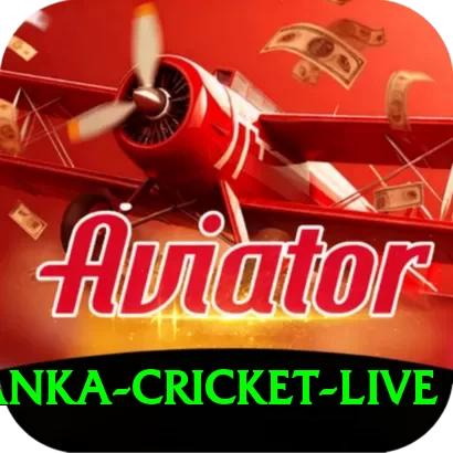sri lanka cricket live Plus v2.2.0 - 2